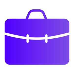 Premium (Monthly)